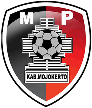 PSMP Mojokerto